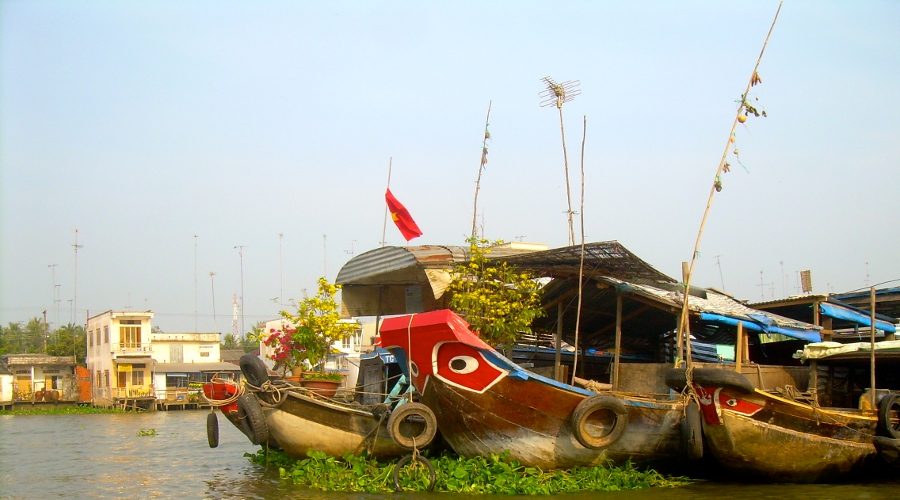 Bericht_Vietnam_Breinersdorf_Gai Rang schwimmender Markt900x500