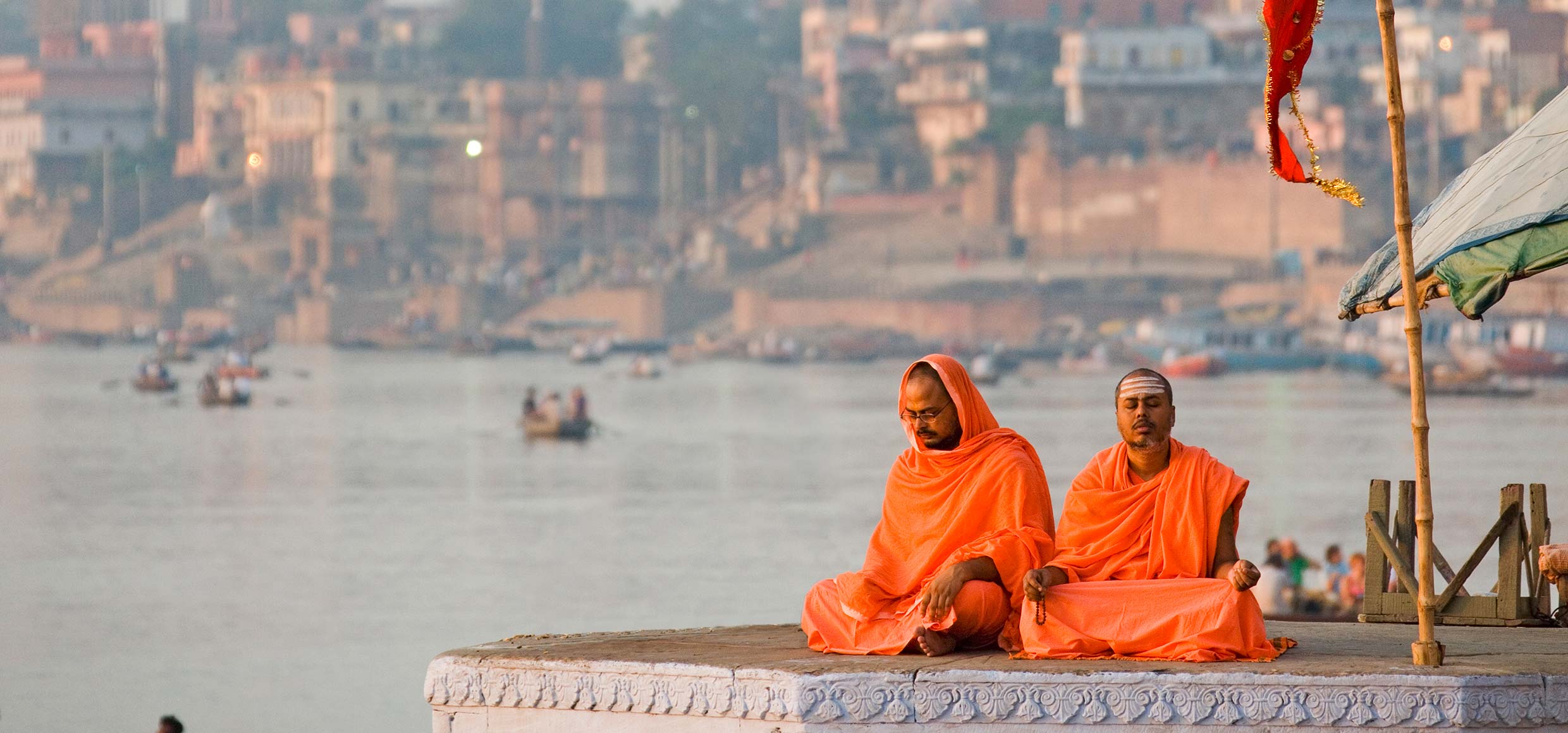 indien_Ganges_4_2015
