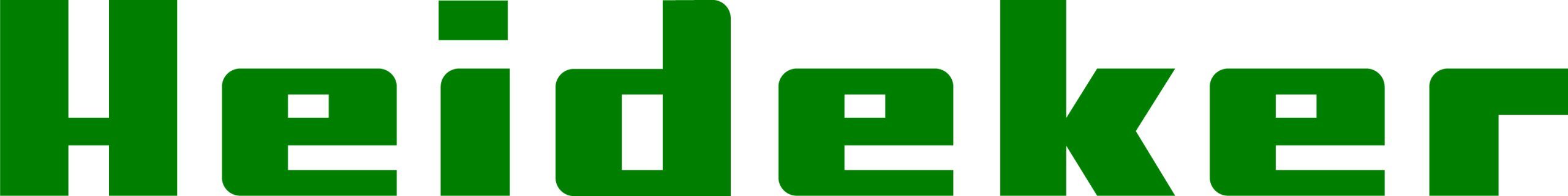 Logo__2021
