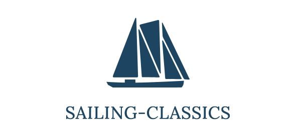 logo_sailingclassics