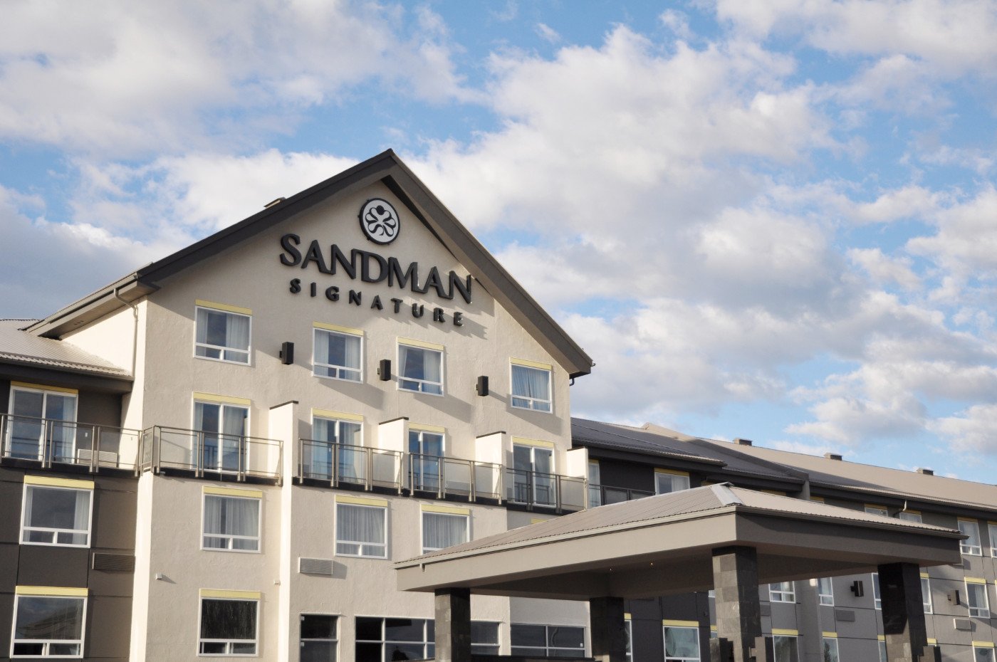 Kanada_SandmanHotel_4_2016