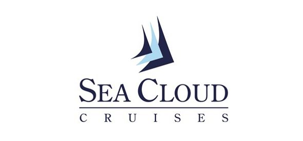 Logo SEA CLOUD CRUISES GmbH