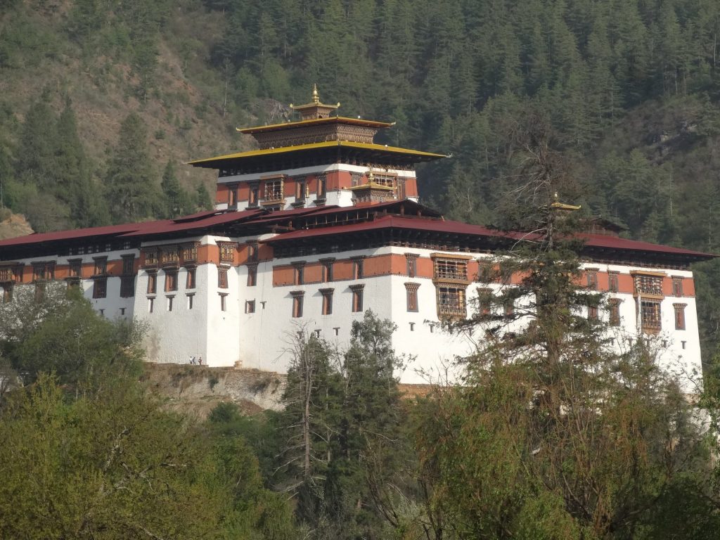 Bhutan_Erlebniswelt_1_2016