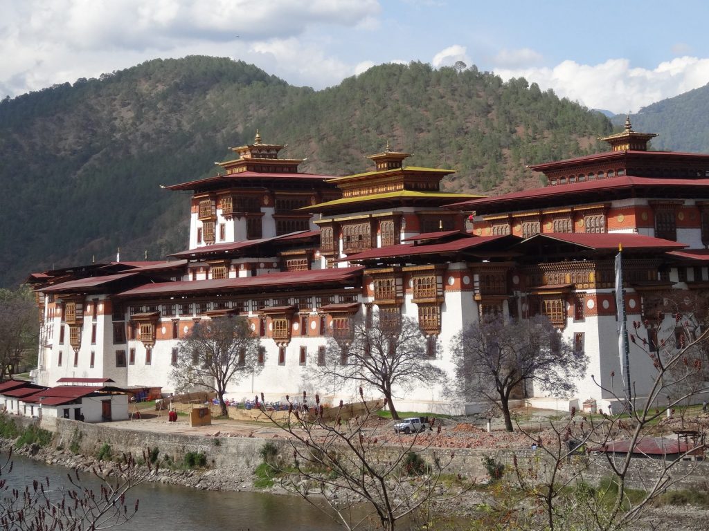 Bhutan_Erlebniswelt_4_2016