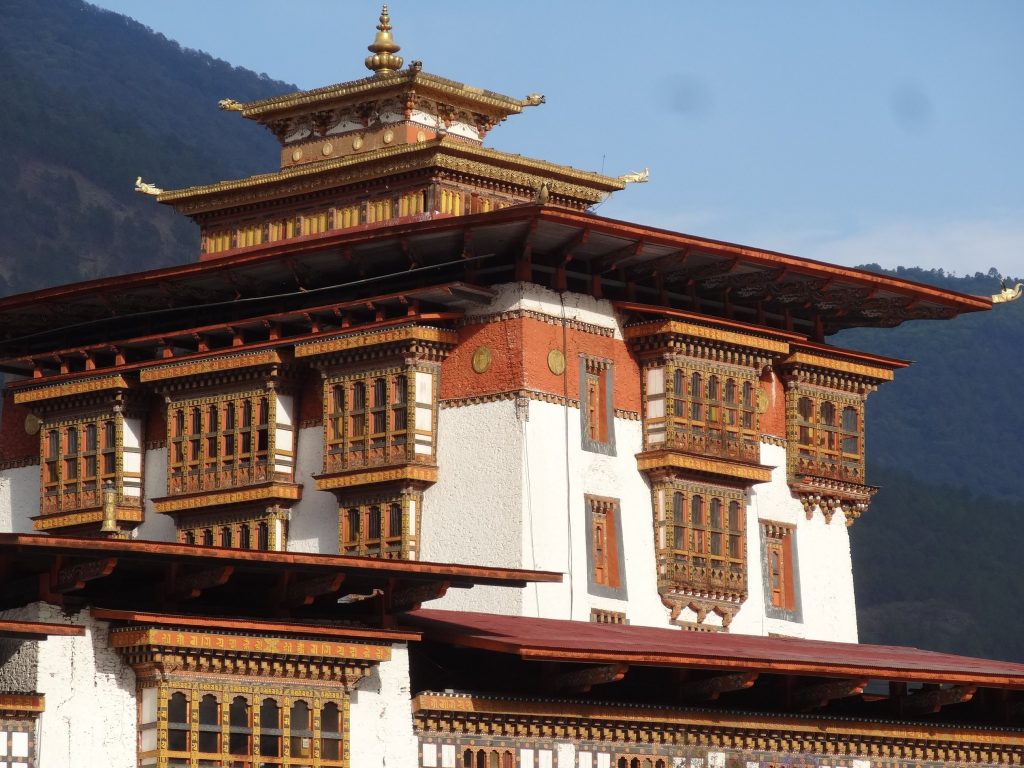 Bhutan_Erlebniswelt_5_2016