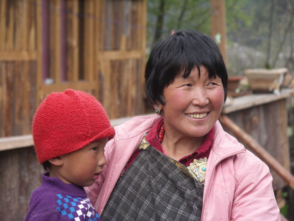 Bhutan_Erlebniswelt_3_2016