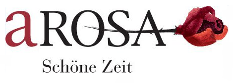 A_ROSA Logo 2016