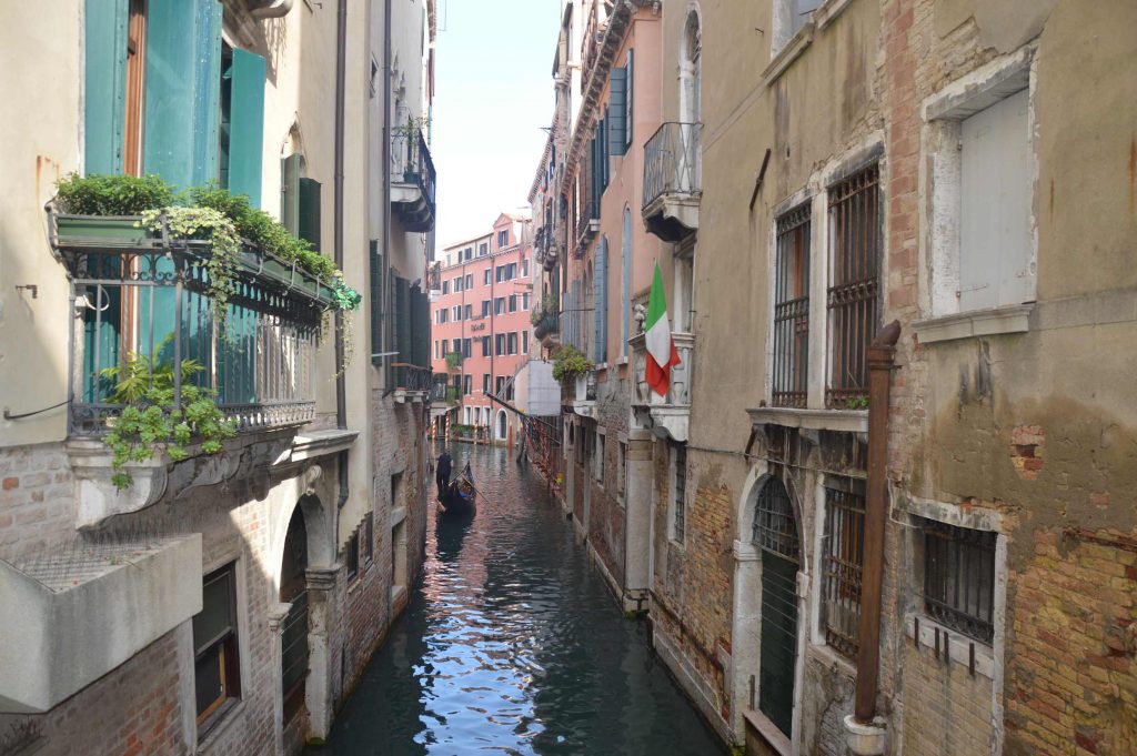 Venedig_Erlebniswelt