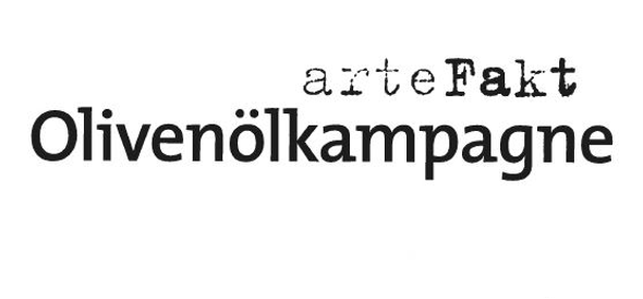 arteFakt_Logo_neu