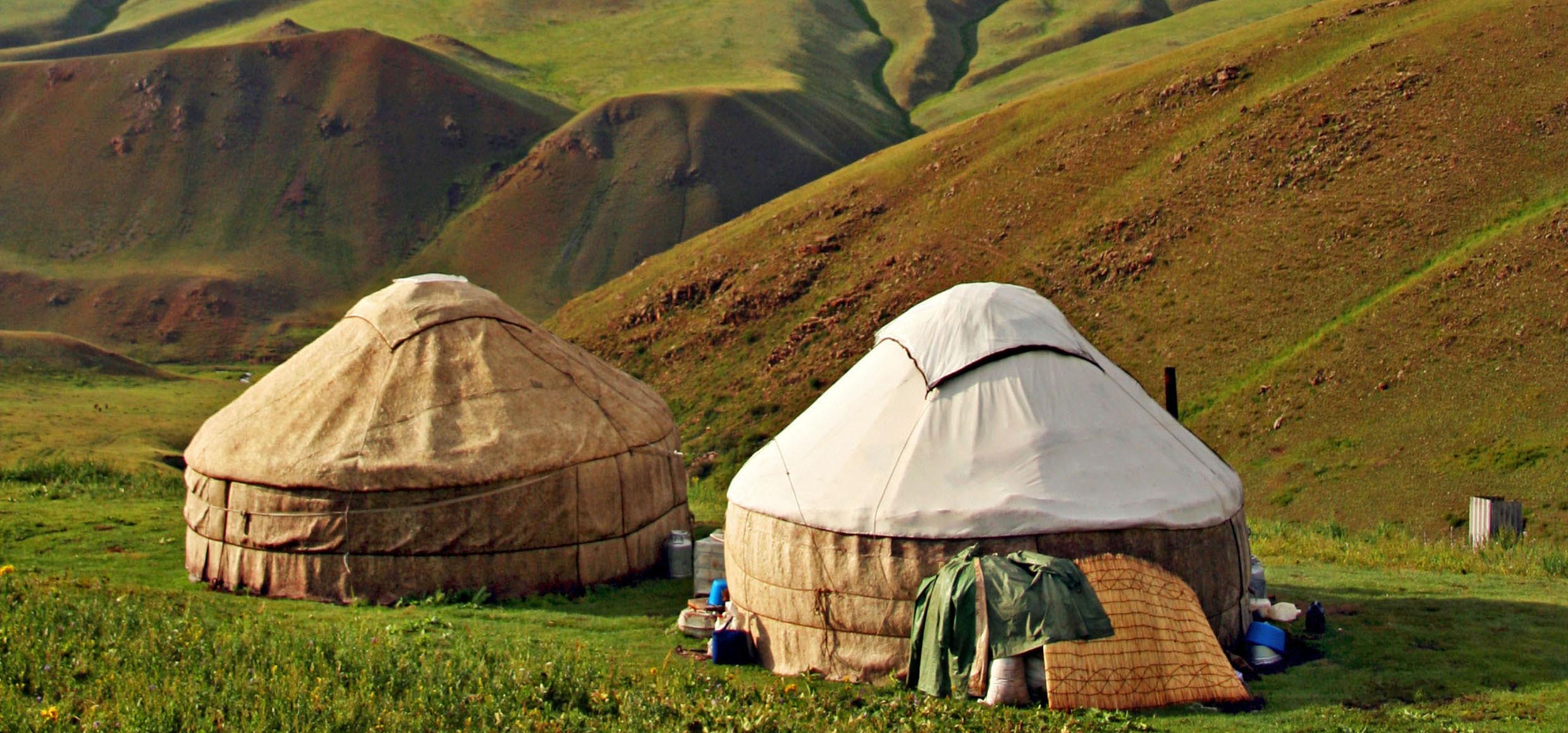 AS_385_Usbekistan_Kirgistan_04 (evenfhShutterstock)