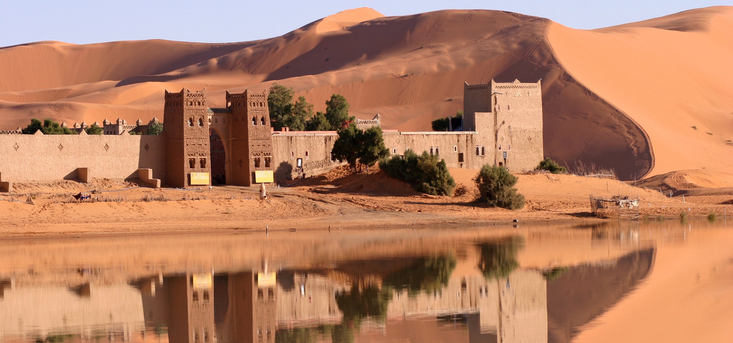 Marokko Die Kultur Des Maghreb Zeit Reisen