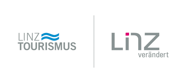 Logo_LinzTourismus_Linz