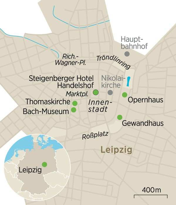 DEA_940_Karte Leipzig_21