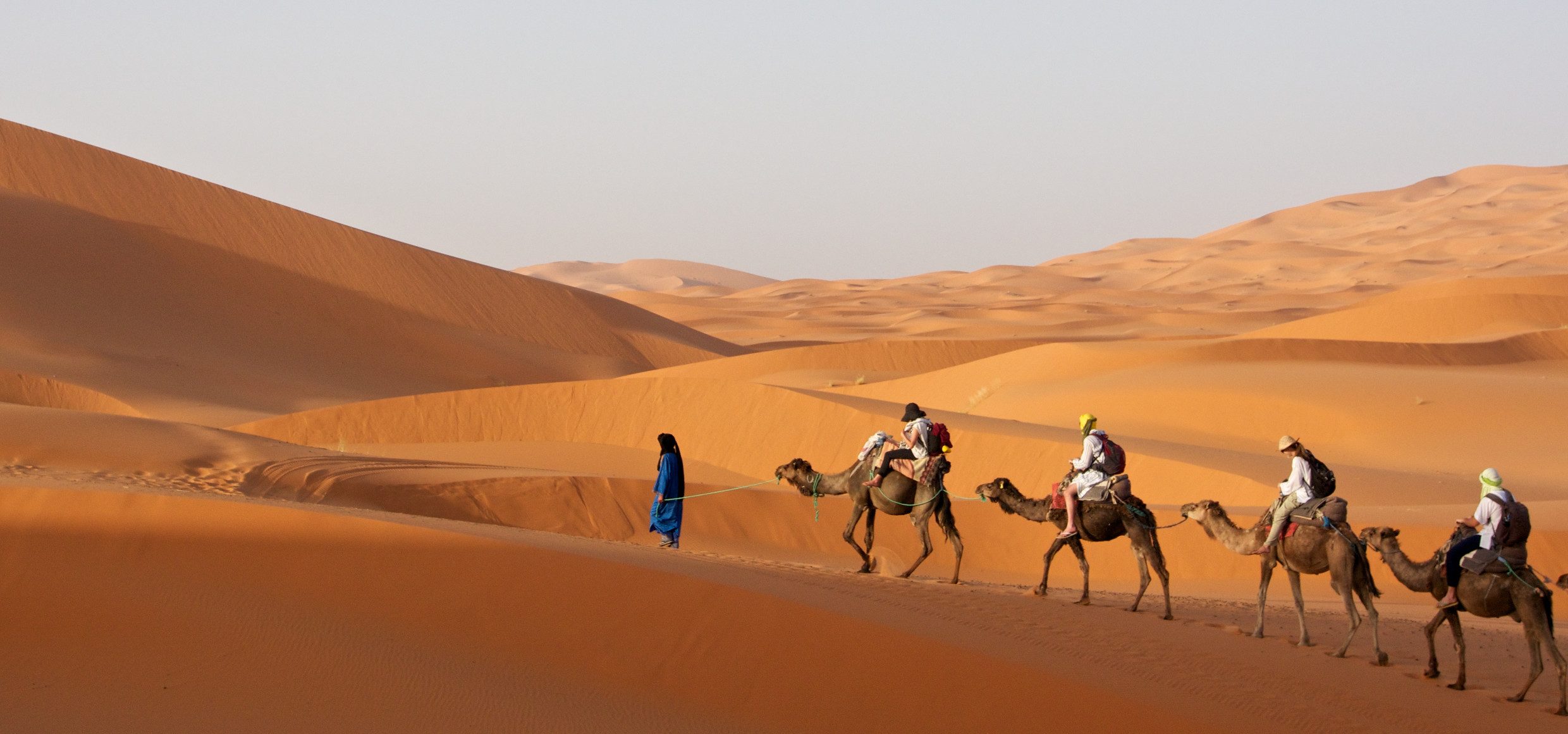 marokko-sahara-desert-Kulturreise