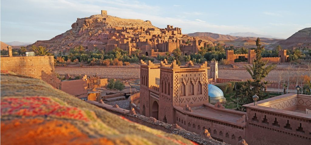 marokko_Kulturreise-