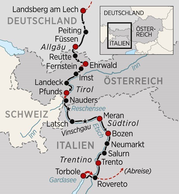 584_Karte_Alpenueberquerung Rad_21