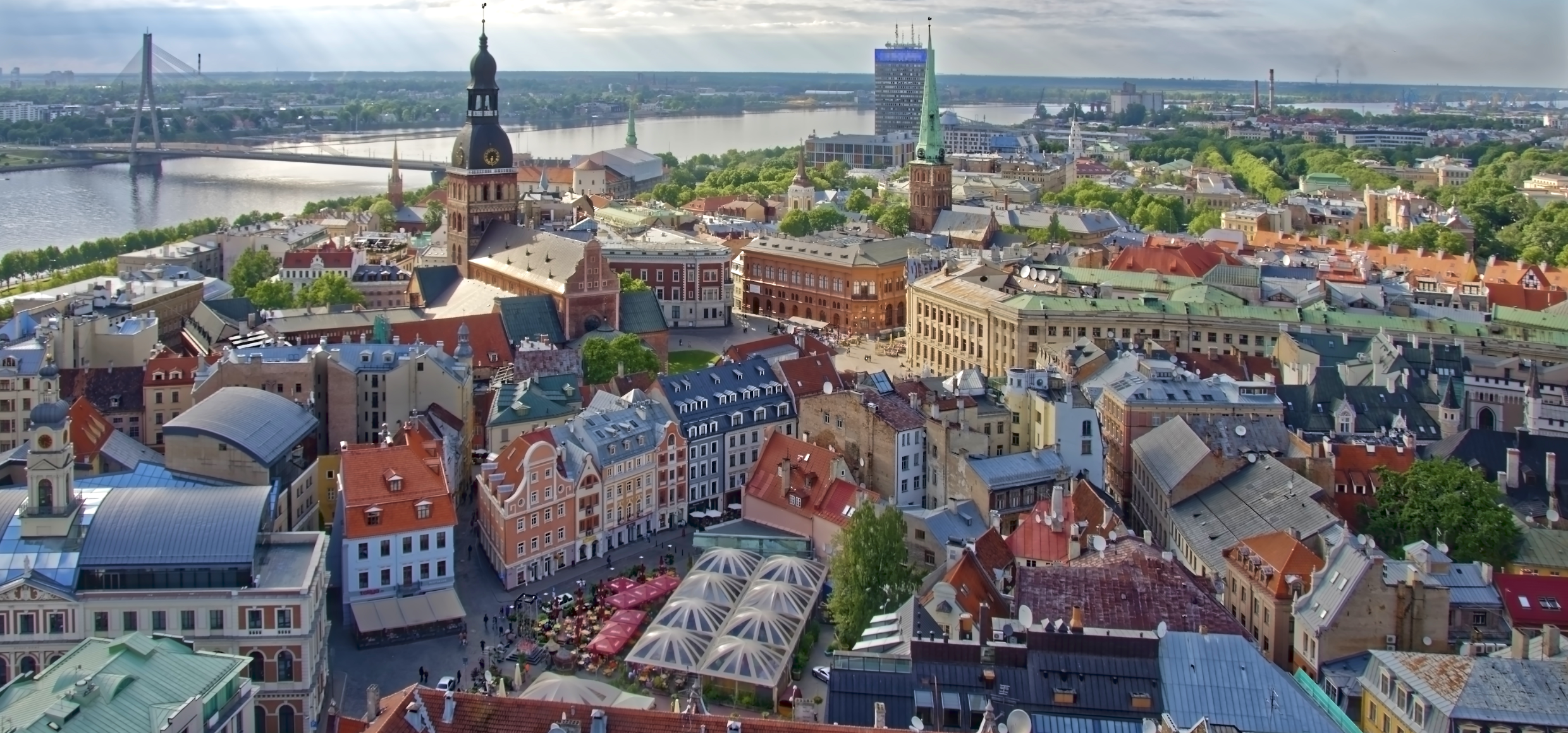 Slider4_LP_Riga Tallin_Riga_04_c_pixabay