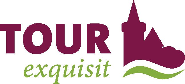 tour-exquisit_logo