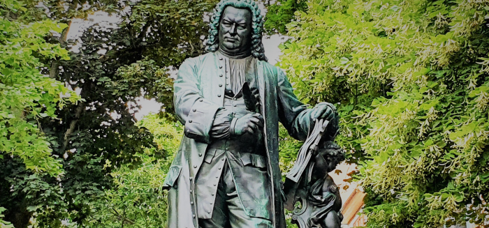 Aufmacher Bach (c) Gregor Lütje