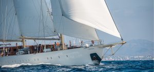 Chronos Schiffsbild_c_Sailing Classics