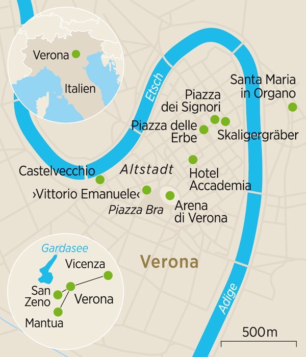 ITA-854_Verona_22