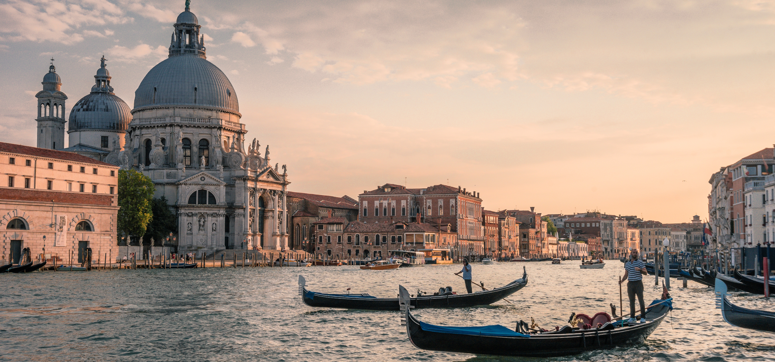 slider 4 Venedig Stadtansicht (c) Pixabay