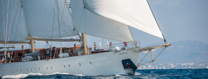 Aufmacher(1)_229_Chronos Schiffsbild_c_Sailing Classics