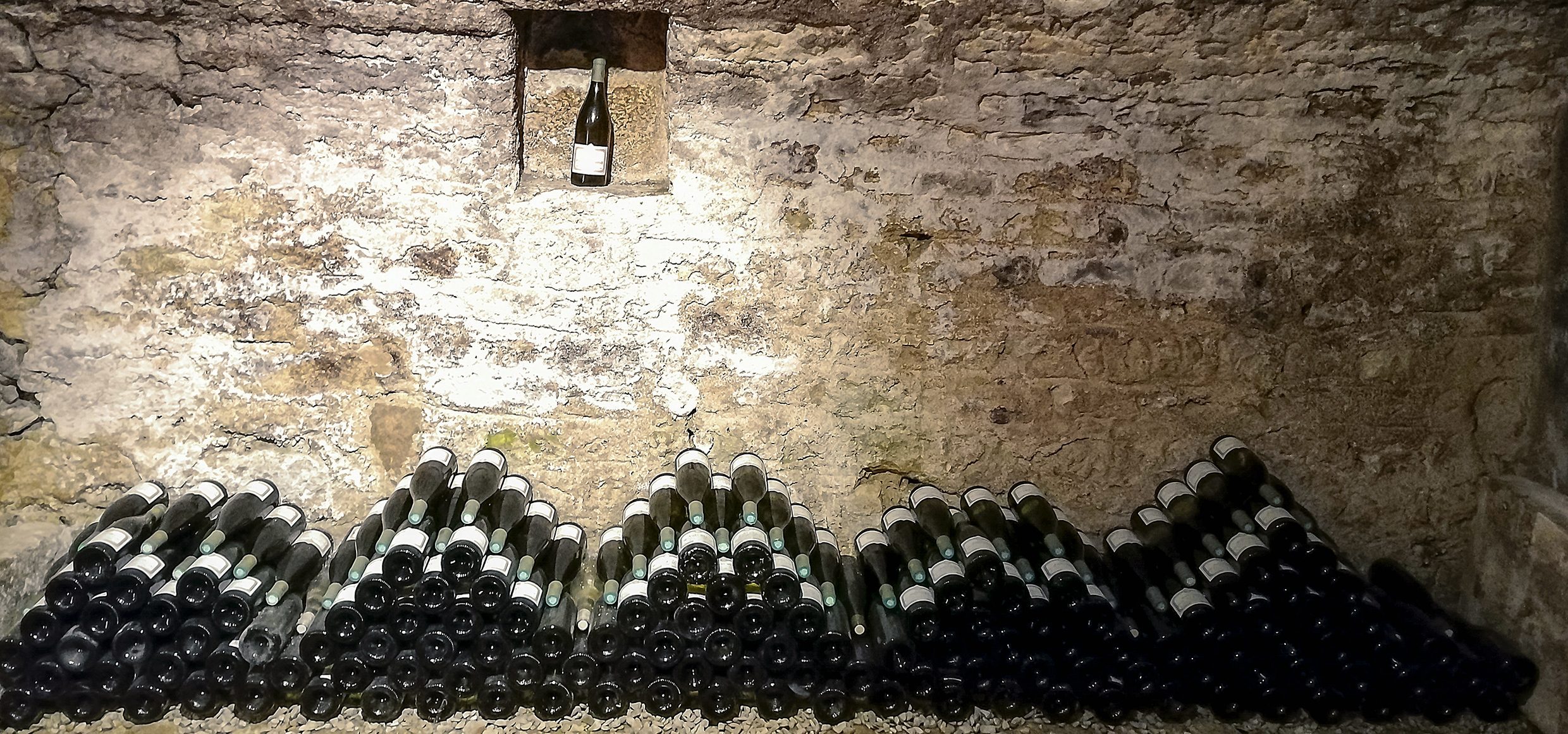 Rhone Wein Frankreich 736