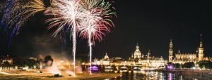Feuerwerk bei Canaletto-Dresden-Deutschland-Poppe-Musikreise