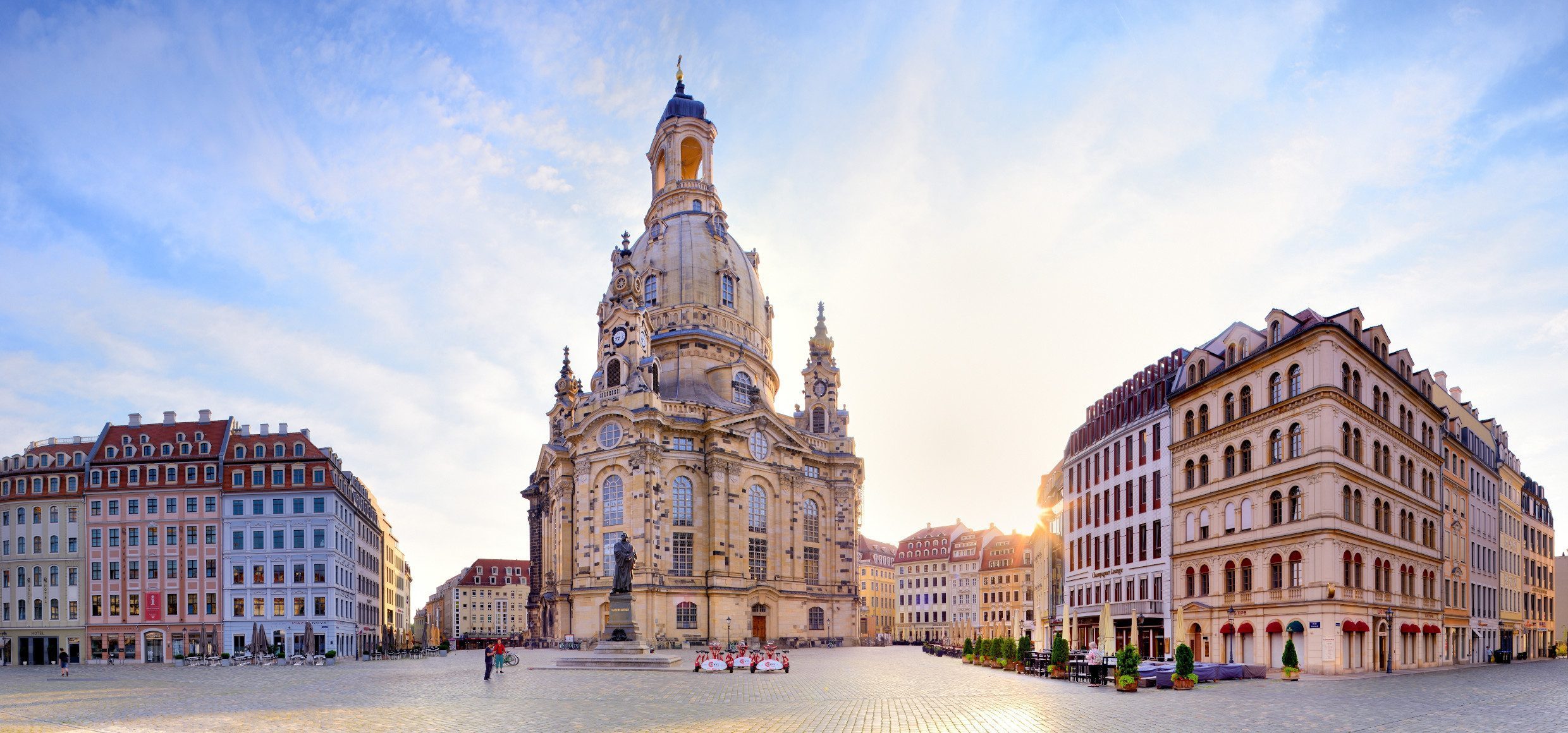 Frauenkirche-Dresden-Deutschland-Poppe-Musikreise