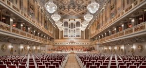 Konzerthaus Berlin_Großer_Saal-Musikreise