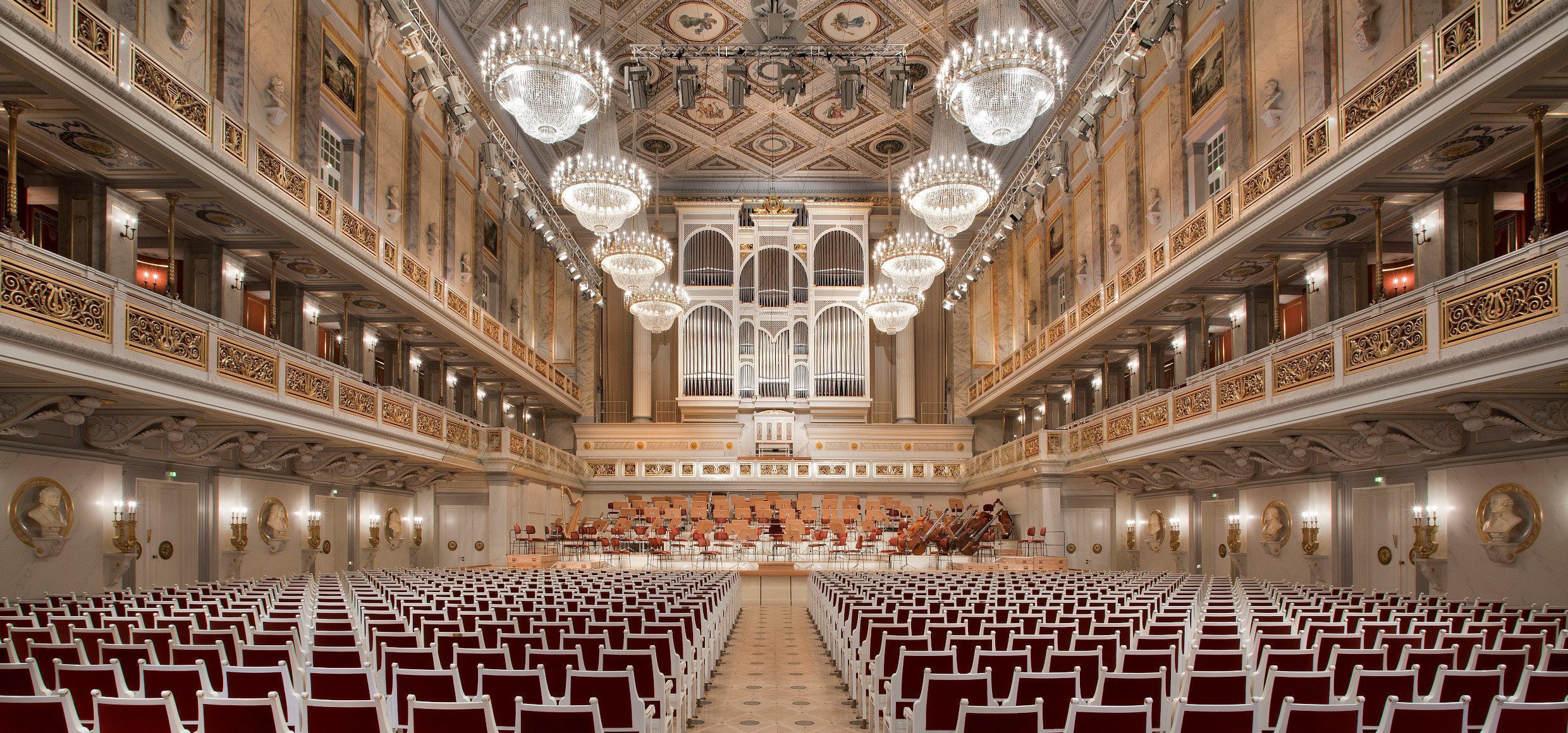 Konzerthaus Berlin_Großer_Saal-Musikreise