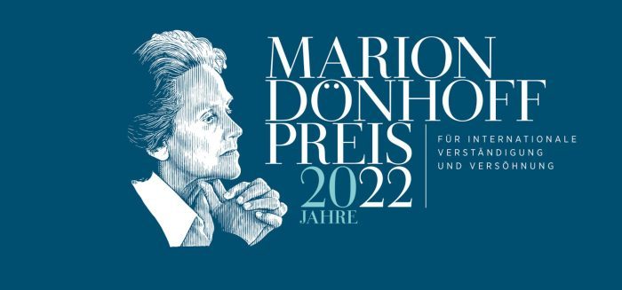 Plakat-Marion Dönhoff-Hamburg-Deutschland-Adventreise