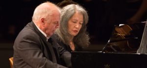 Duo-Recital-II-Argerich-Barenboim-Musik-803