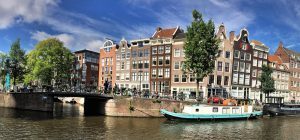 Grachten-Amsterdam-Holland-Musikreise-821