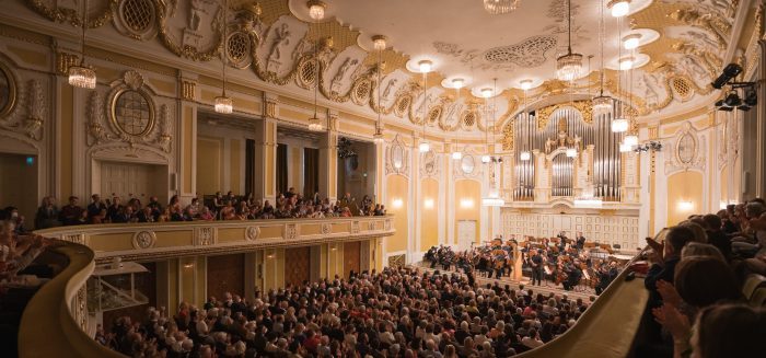 Großer Saal-Salzburg-Österreich-Musik-803
