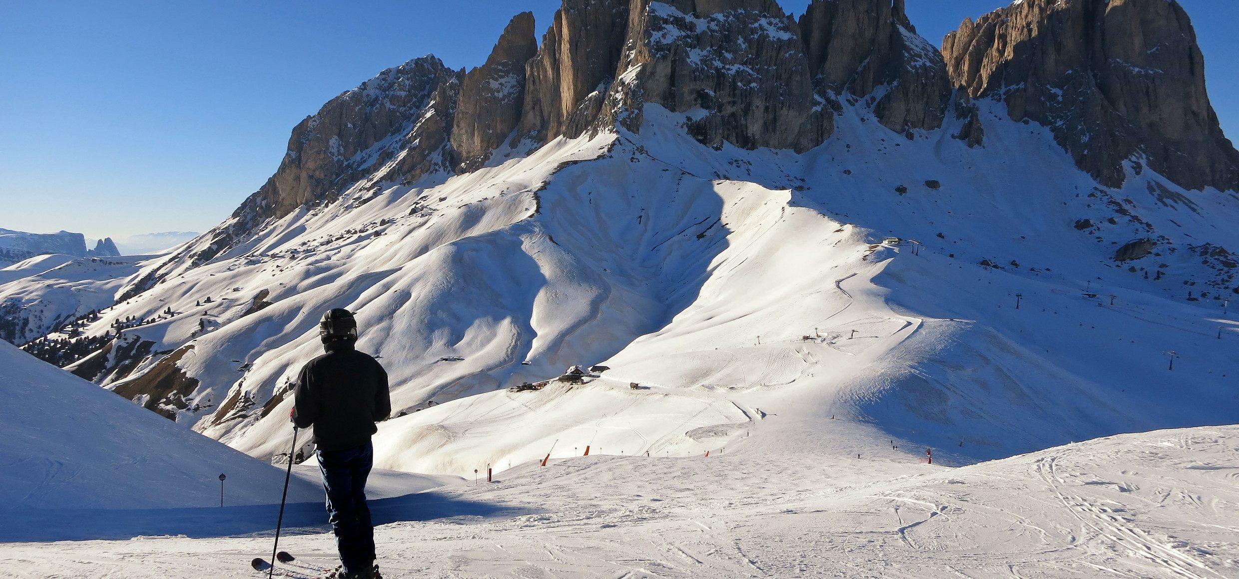 Italien-Dolomiten-Winter-Eventreise