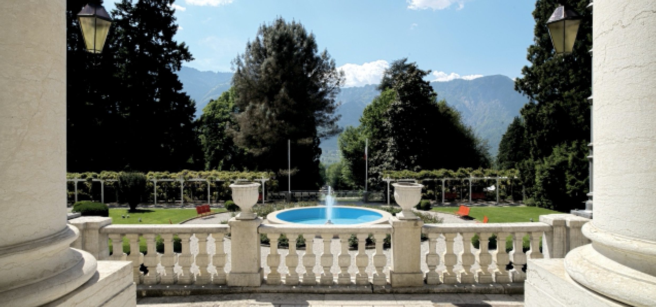 Italien-Grandhotel-Levico-Terme