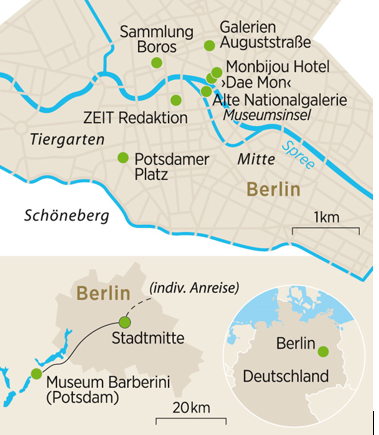 Karte_644_Berlin