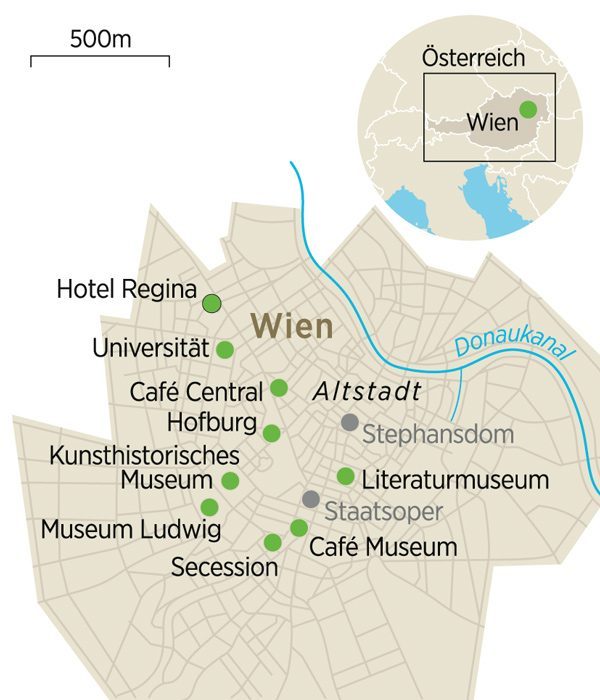 Karte-306_Wien-Philo_20