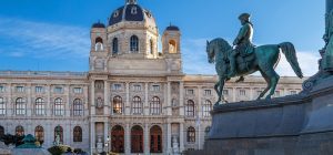 Österreich-Wien-Museum-Philosophiereise