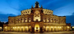 Semperoper-Dresden-Deutschland-Musikreise-867