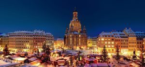 Striezelmarkt-Dresden-Deutschland-Musikreise-Poppe