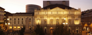 Teatro alla Scala-Mailand-Italien-479-Musikreise