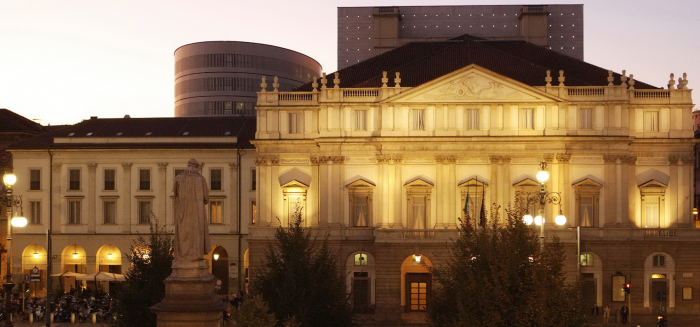 Teatro alla Scala-Mailand-Italien-479-Musikreise