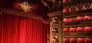 Teatro-alla-Scala-Mailand-Italien-922-Musikreise