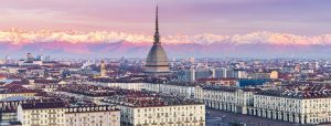 Turin-Italien-Winter-Silvesterreise