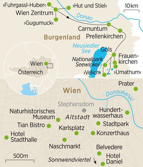 Karte_509_Wien