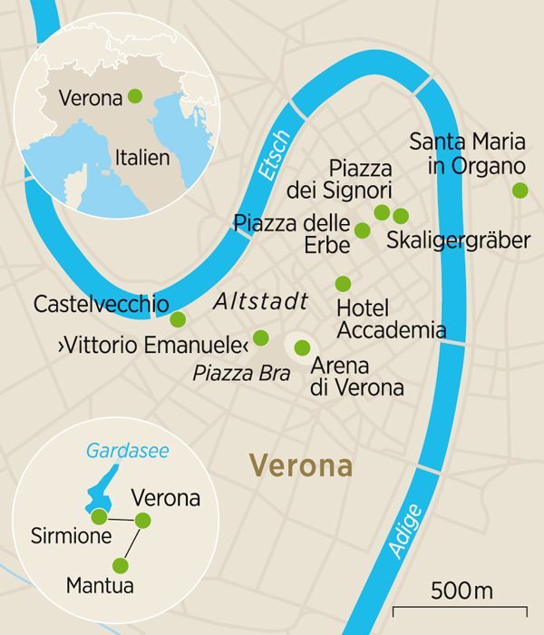 ITA-854_Verona_23