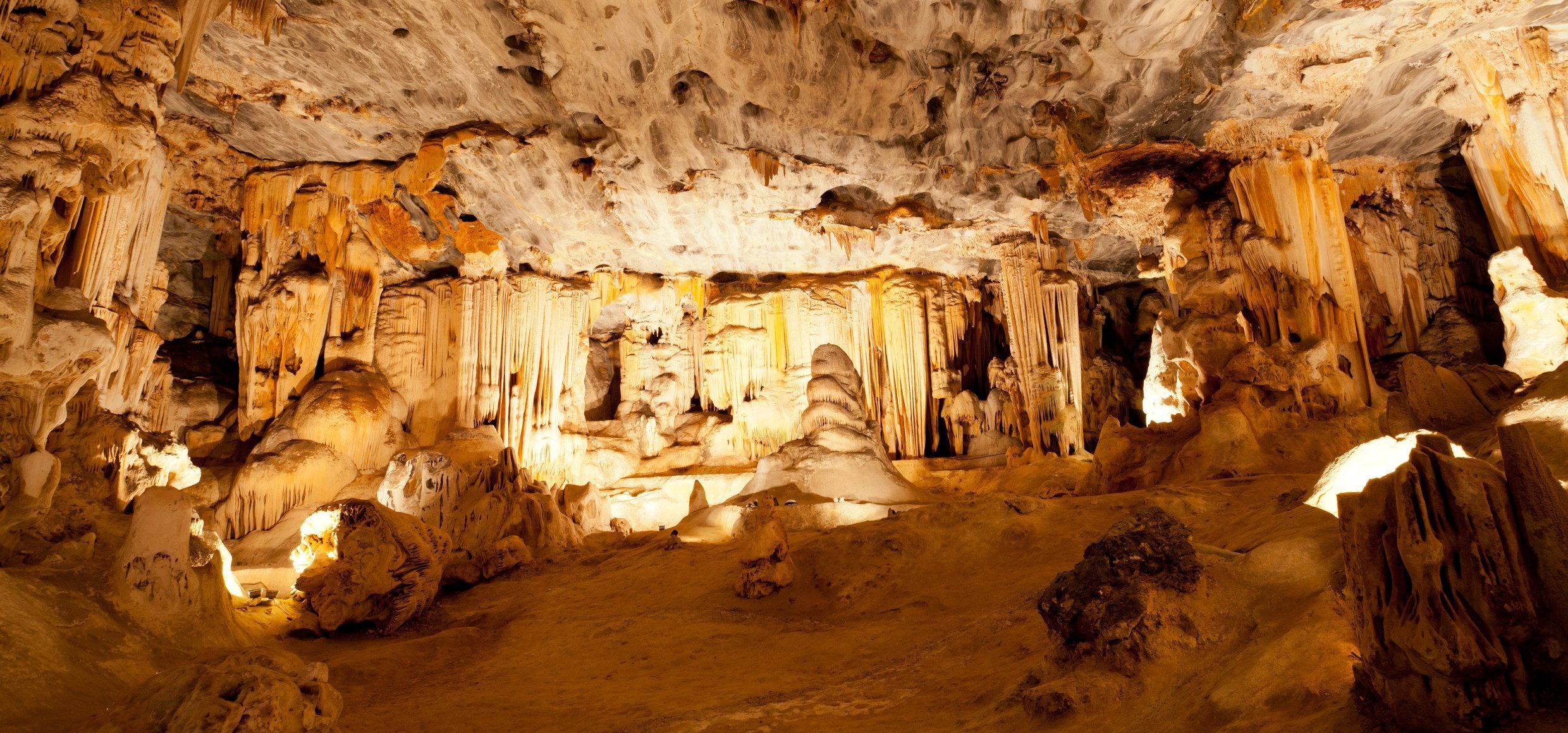 Cango-Caves-Suedafrika